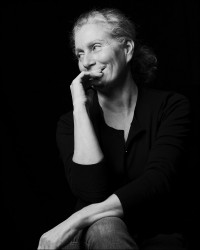 Jan Dunn