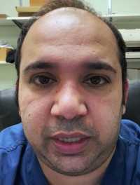 Sameer Khanijo