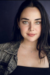 Laina Martinez