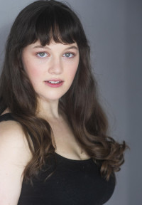 Leah Jarvik