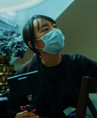 Wenchun Cheng