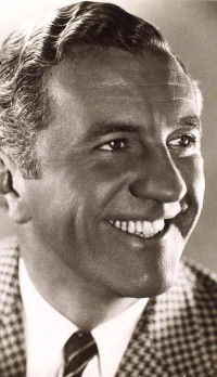John Brownlee