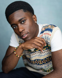 Tomi Ade