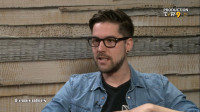 Jonathan Bécotte