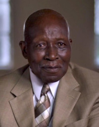 W.J. Taylor