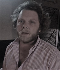 Christopher-Calvin Pollard