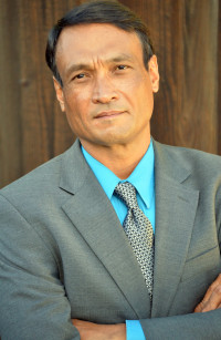 Al Bowen