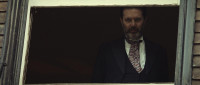 Patrick Marlowe