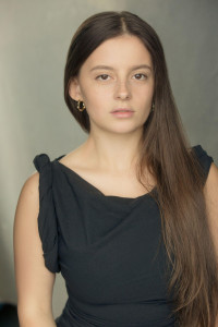 Bethany Milner