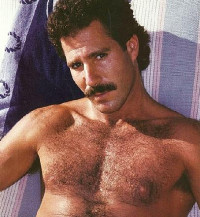 Daniel Santero