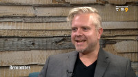 Jay Lefebvre