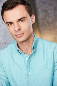 Thomas Wesson