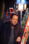 Kenneth Eade