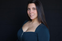 Jessica Bender