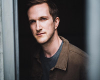 Adam David Pearce