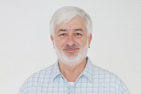 Gregory Gottlieb