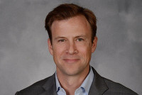 Jon Berg