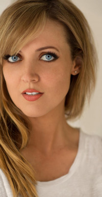 Priscilla Bonnet