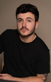 Hugo Andre