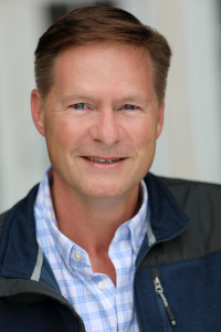 Bruce M. Chapnick