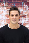 Brett Elia