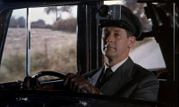 Robert Bruce