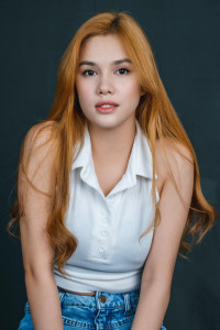 Gia Muse