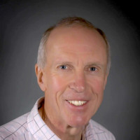 Mike Murphy