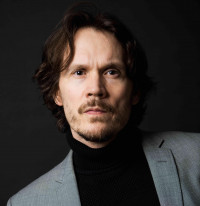 Rikard Svensson