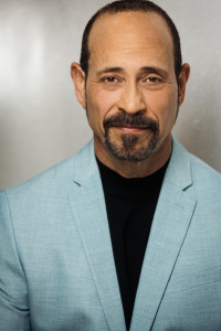 Joseph Bertót
