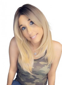 Mandy Summers