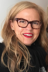 Melissa Bruder