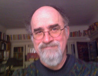 Jay Kinney