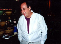 Andrew Lerer