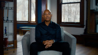 Mariano Rivera