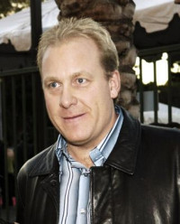 Curt Schilling