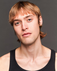 Sean Stack