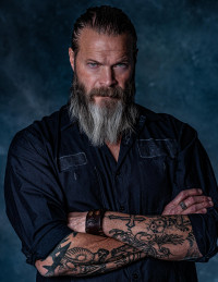 Kevin Wayne