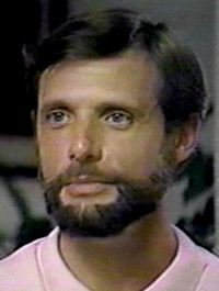 David Stumpf