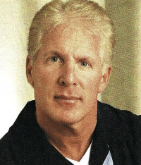 George Kanter