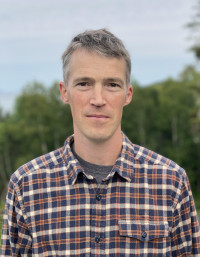 Jason Mann