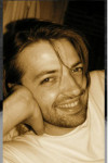 Sammy Bruggeman