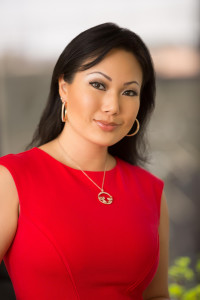 Jenny Yip