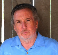 John Padon