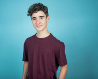 Tim Zvifel