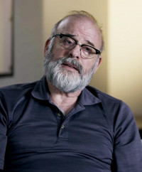 Michael O'Connell
