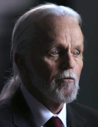 Lee Sexton