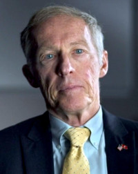 Bob Ingraham