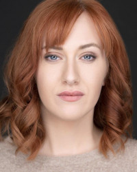 Emily Ebertz
