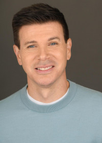 Wayne Riggan
